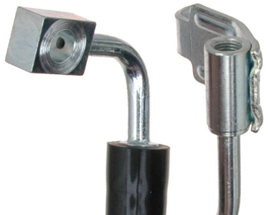 RAYBESTOS BRAKE HOSE - BH382921