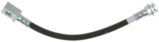 RAYBESTOS BRAKE HOSE - BH382951