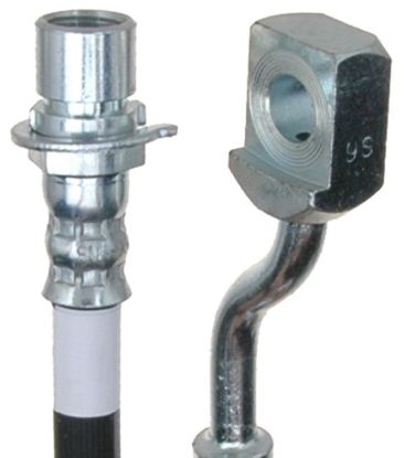 RAYBESTOS BRAKE HOSE - BH382962
