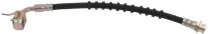 RAYBESTOS BRAKE HOSE - BH38298
