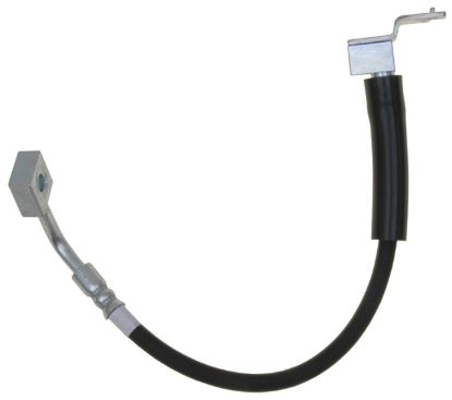 RAYBESTOS BRAKE HOSE - BH383018