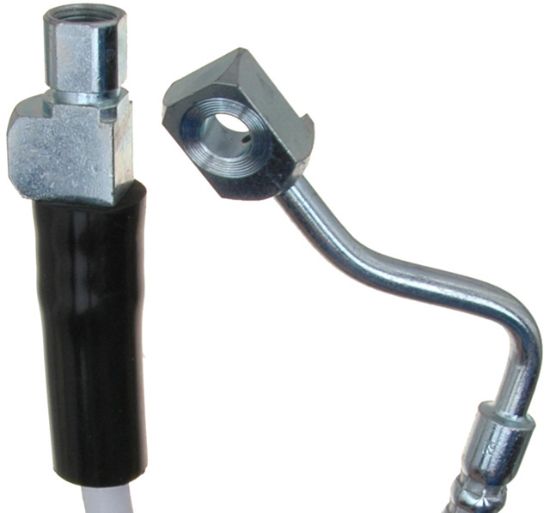 RAYBESTOS BRAKE HOSE - BH383045