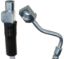 RAYBESTOS BRAKE HOSE - BH383045