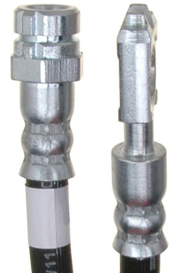 RAYBESTOS BRAKE HOSE - BH383074