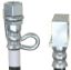 RAYBESTOS BRAKE HOSE - BH383087