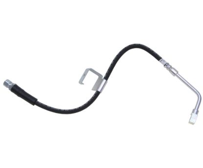 RAYBESTOS BRAKE HOSE - BH383272