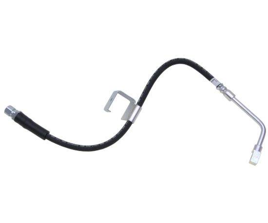 RAYBESTOS BRAKE HOSE - BH383272