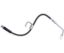 RAYBESTOS BRAKE HOSE - BH383272