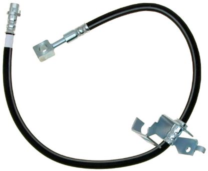 RAYBESTOS BRAKE HOSE - BH383343