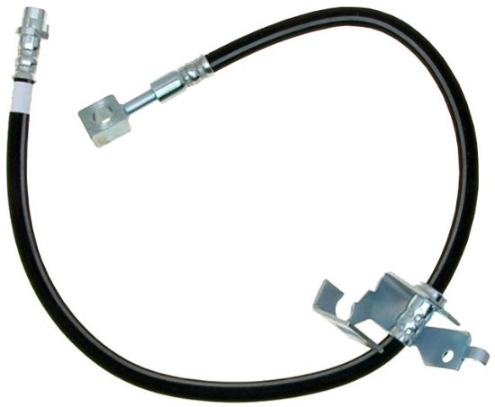 RAYBESTOS BRAKE HOSE - BH383343