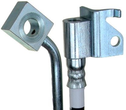 RAYBESTOS BRAKE HOSE - BH383351
