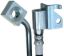 RAYBESTOS BRAKE HOSE - BH383351