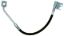 RAYBESTOS BRAKE HOSE - BH383352