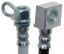 RAYBESTOS BRAKE HOSE - BH383357
