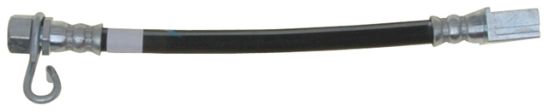 RAYBESTOS BRAKE HOSE - BH383358