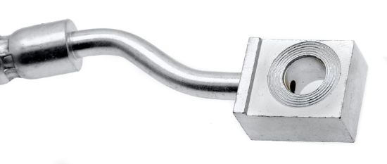 RAYBESTOS BRAKE HOSE - BH383517