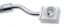 RAYBESTOS BRAKE HOSE - BH383517