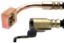 RAYBESTOS HYDRAULIC BRAKE HOSE - BH38352