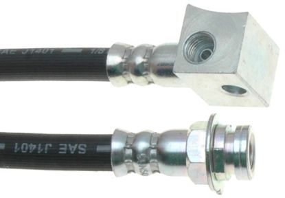 RAYBESTOS BRAKE HOSE - BH38353