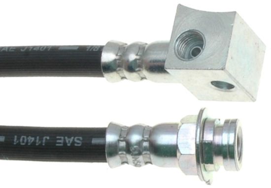 RAYBESTOS BRAKE HOSE - BH38353