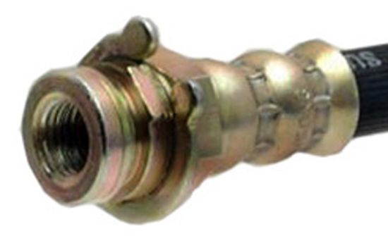 RAYBESTOS BRAKE HOSE - BH38365