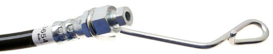 RAYBESTOS BRAKE HOSE - BH383654