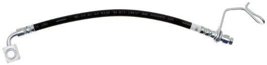RAYBESTOS BRAKE HOSE - BH383655