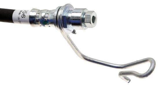 RAYBESTOS BRAKE HOSE - BH383656