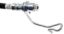 RAYBESTOS BRAKE HOSE - BH383656