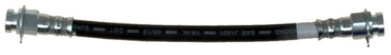 RAYBESTOS HARDWARE- HYDRAULICS - BH38376