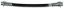 RAYBESTOS HARDWARE- HYDRAULICS - BH38376