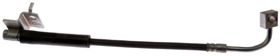 RAYBESTOS BRAKE HOSE - BH383865