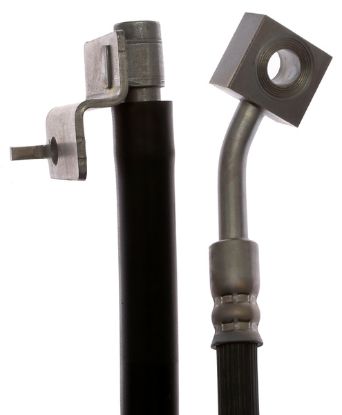 RAYBESTOS BRAKE HOSE - BH383867
