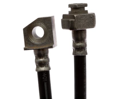 RAYBESTOS BRAKE HOSE - BH383868