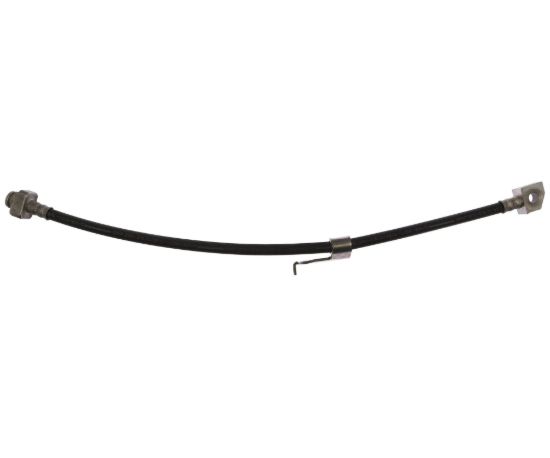 RAYBESTOS BRAKE HOSE - BH383869