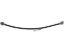 RAYBESTOS BRAKE HOSE - BH383869