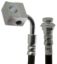 RAYBESTOS BRAKE HOSE - BH383910