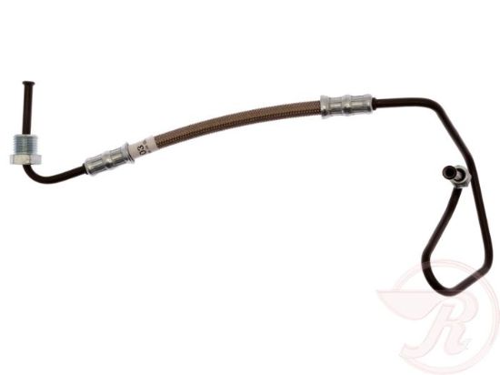 RAYBESTOS BRAKE HOSE - BH384103