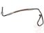 RAYBESTOS BRAKE HOSE - BH384103