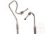RAYBESTOS BRAKE HOSE - BH384104