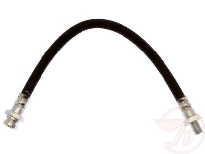 RAYBESTOS CLUTCH HOSE - BH384106