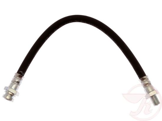 RAYBESTOS CLUTCH HOSE - BH384106