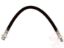 RAYBESTOS CLUTCH HOSE - BH384106