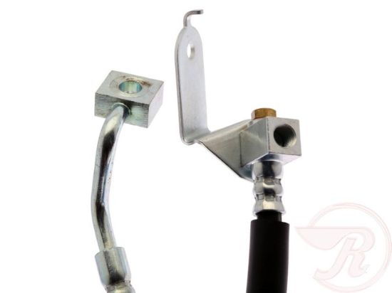 RAYBESTOS BRAKE HOSE - BH384112