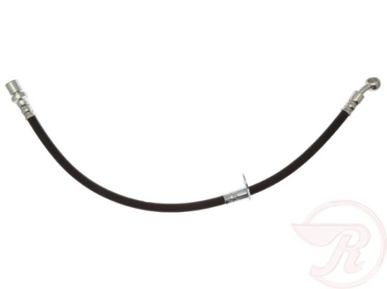 RAYBESTOS BRAKE HOSE - BH384128