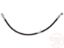 RAYBESTOS BRAKE HOSE - BH384128