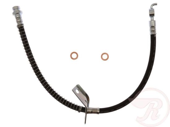 RAYBESTOS BRAKE HOSE - BH384158