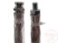 RAYBESTOS CLUTCH HOSE - BH384207