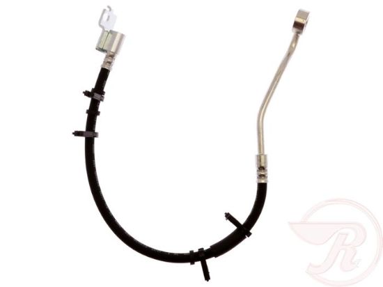 RAYBESTOS BRAKE HOSE - BH384218