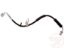RAYBESTOS BRAKE HOSE - BH384230